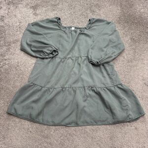 Anthropologie | Dresses | Anthropologie Mare Mare Layered Sweater Slip Midi  Dress | Poshmark